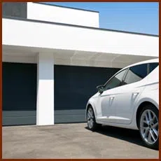 5 Star Garage Doors Seattle, WA 206-488-1096 5 Star Garage Doors Seattle, WA 206-488-1096 - abt-commercial
