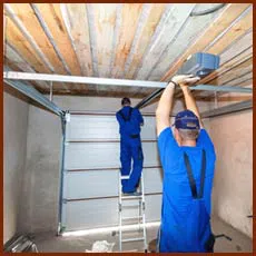 5 Star Garage Doors Seattle, WA 206-488-1096 5 Star Garage Doors Seattle, WA 206-488-1096 - abt-repairl