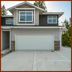 5 Star Garage Doors Seattle, WA 206-488-1096 5 Star Garage Doors Seattle, WA 206-488-1096 - abt-residential