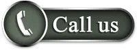 5 Star Garage Doors Seattle, WA 206-488-1096 5 Star Garage Doors Seattle, WA 206-488-1096 - callus