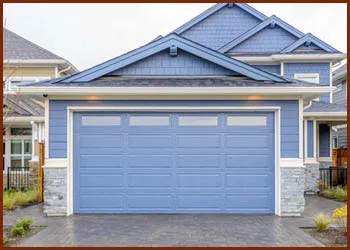 5 Star Garage Doors Seattle, WA 206-488-1096 5 Star Garage Doors Seattle, WA 206-488-1096 - cont-gdr-door-home-t-14-07m