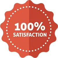 5 Star Garage Doors Seattle, WA 206-488-1096 5 Star Garage Doors Seattle, WA 206-488-1096